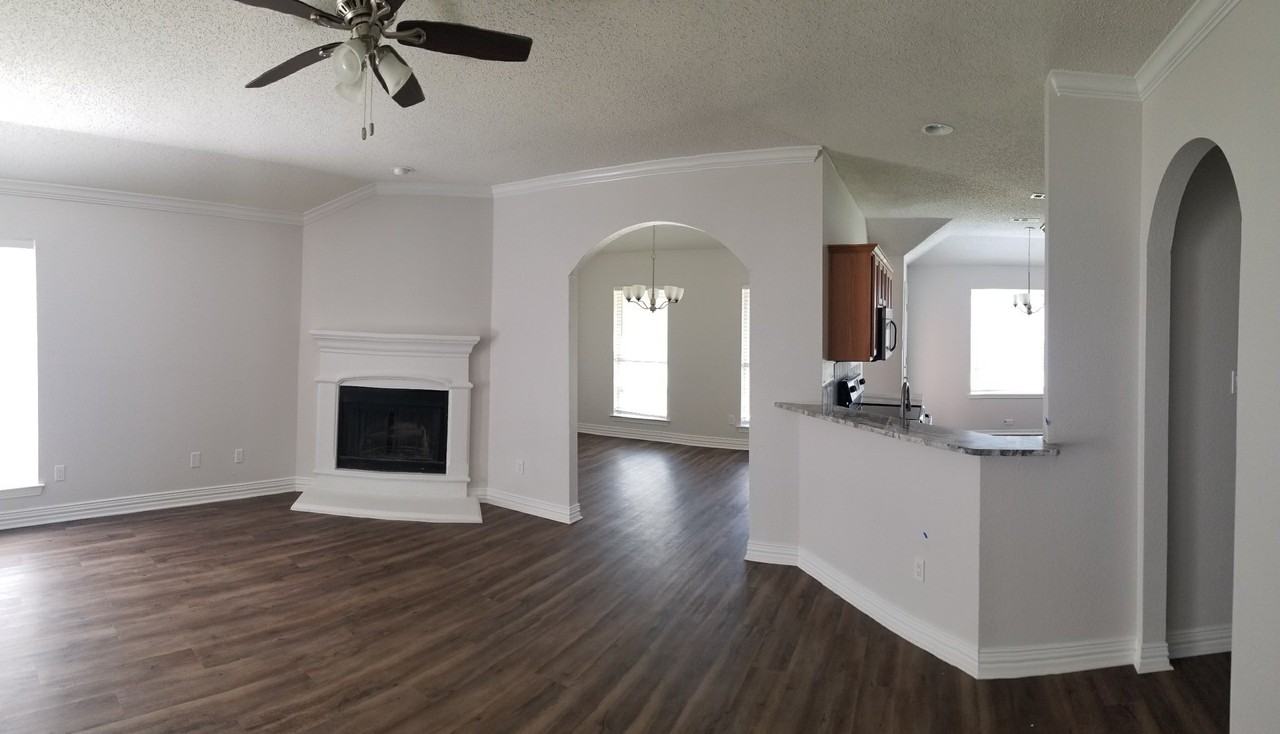 229 Stanley Dr - Photo 6 of 16