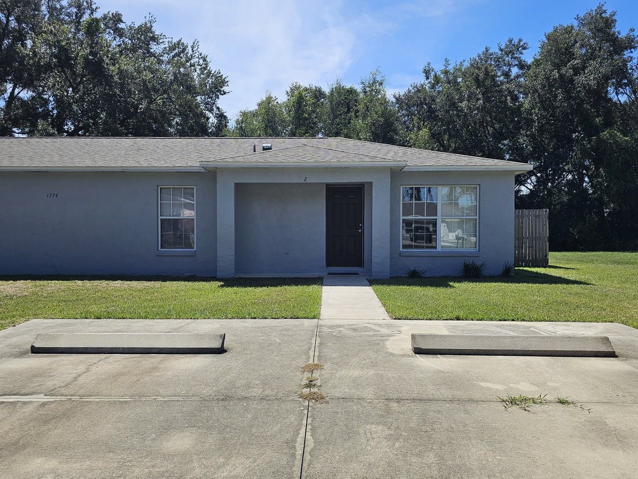 1774 Sw 107th Ln #2 - Photo 2 of 7