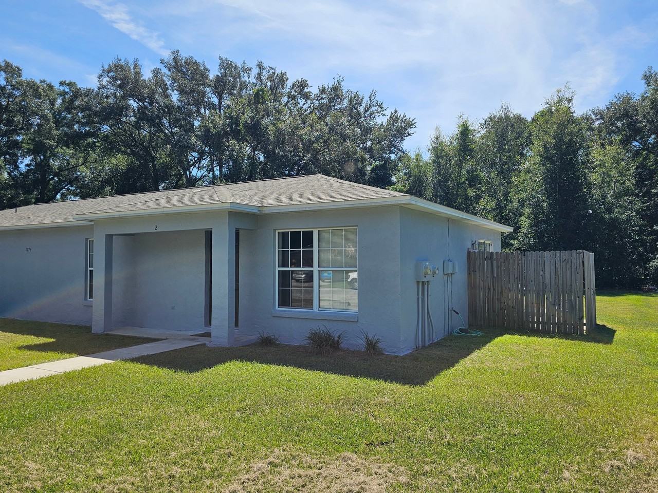 1774 Sw 107th Ln #2 - Photo 3 of 7