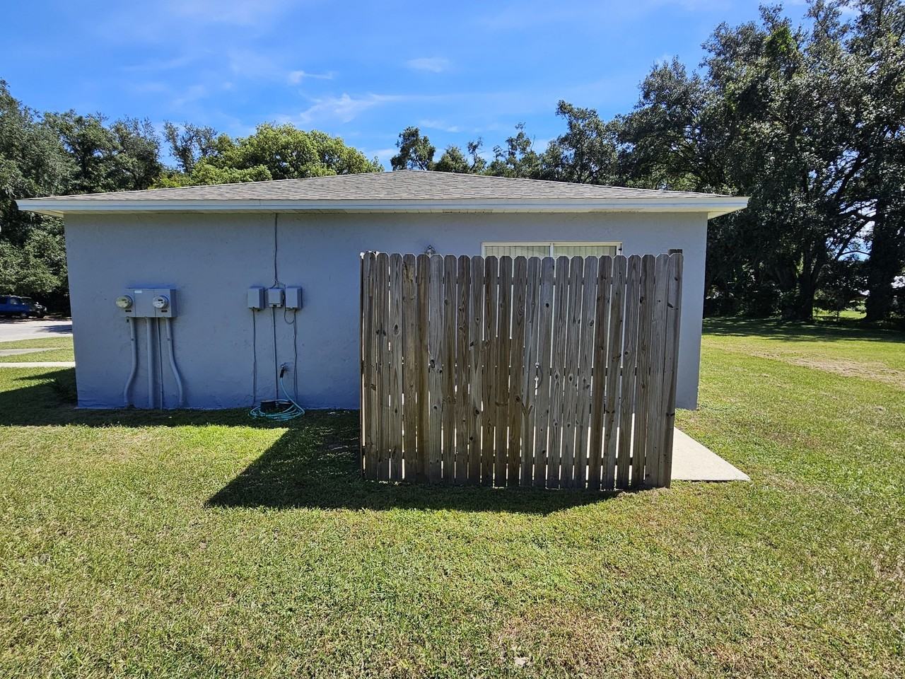 1774 Sw 107th Ln #2 - Photo 4 of 7