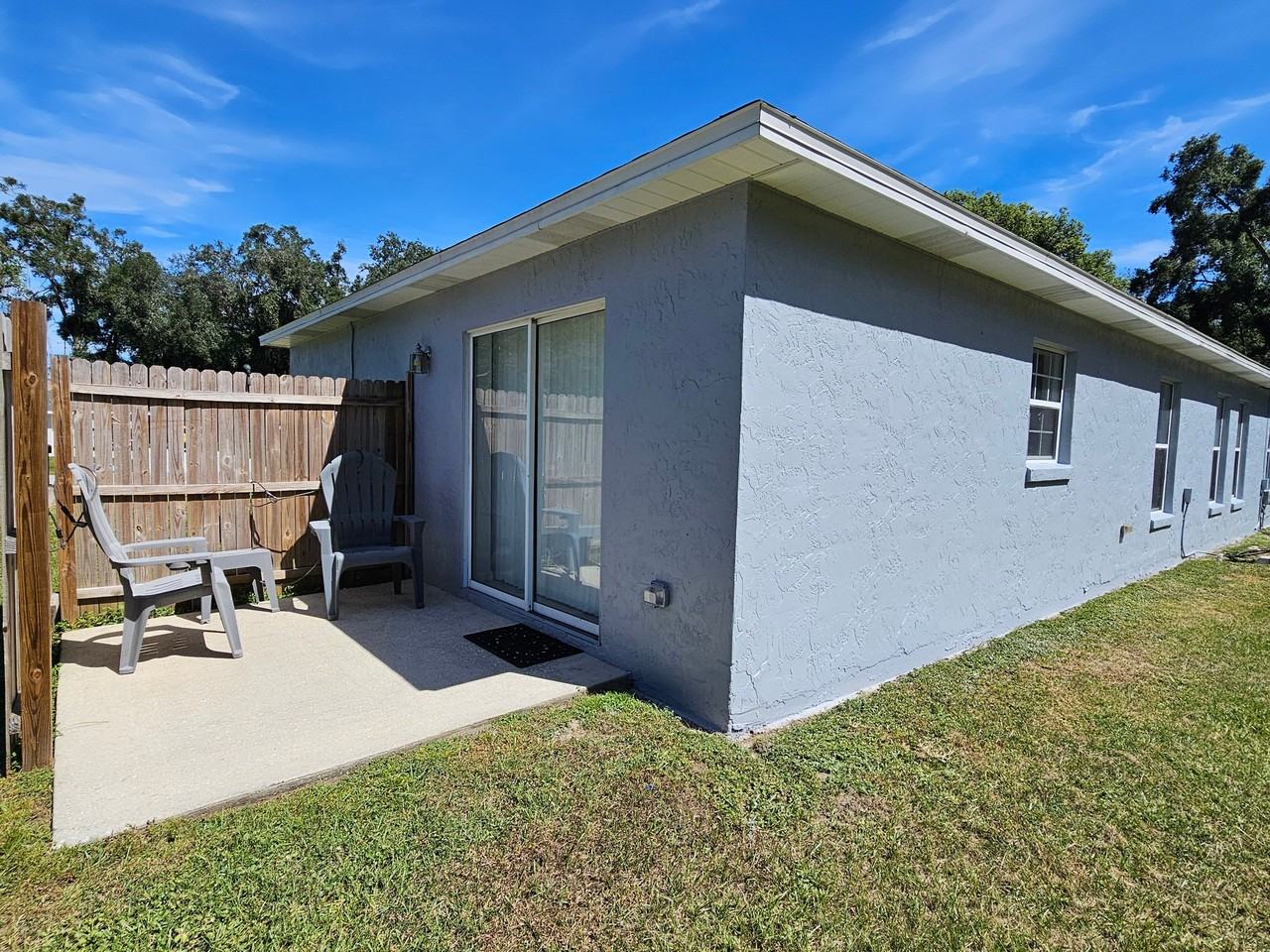 1774 Sw 107th Ln #2 - Photo 5 of 7