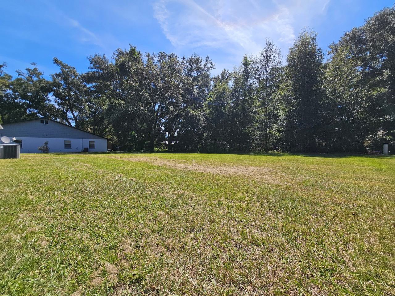 1774 Sw 107th Ln #2 - Photo 6 of 7