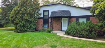 featured image of 1134 Inverrary Ln