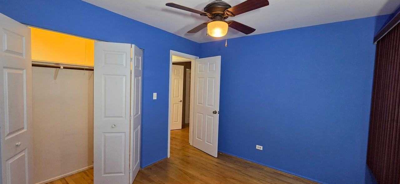 1134 Inverrary Ln - Photo 6 of 12