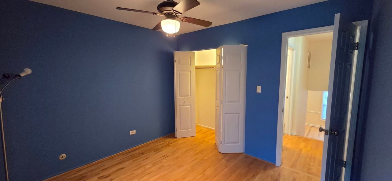 1134 Inverrary Ln - Photo 7 of 12
