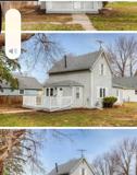 533 R Ave - Photo 1 of 1