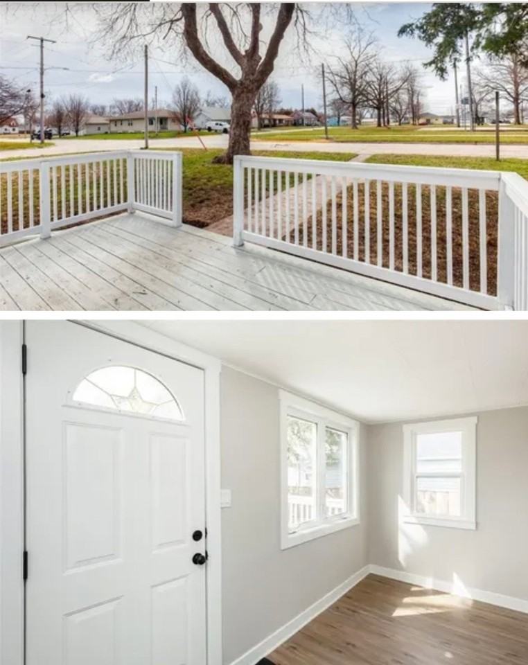 533 R Ave - Photo 3 of 10