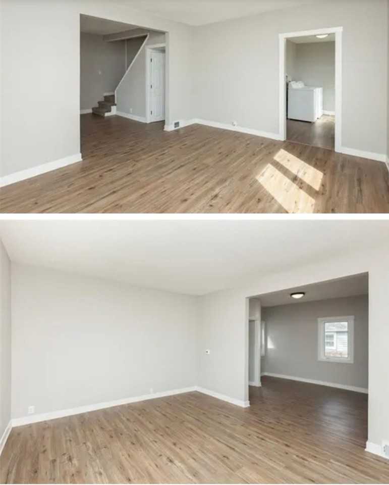 533 R Ave - Photo 4 of 10