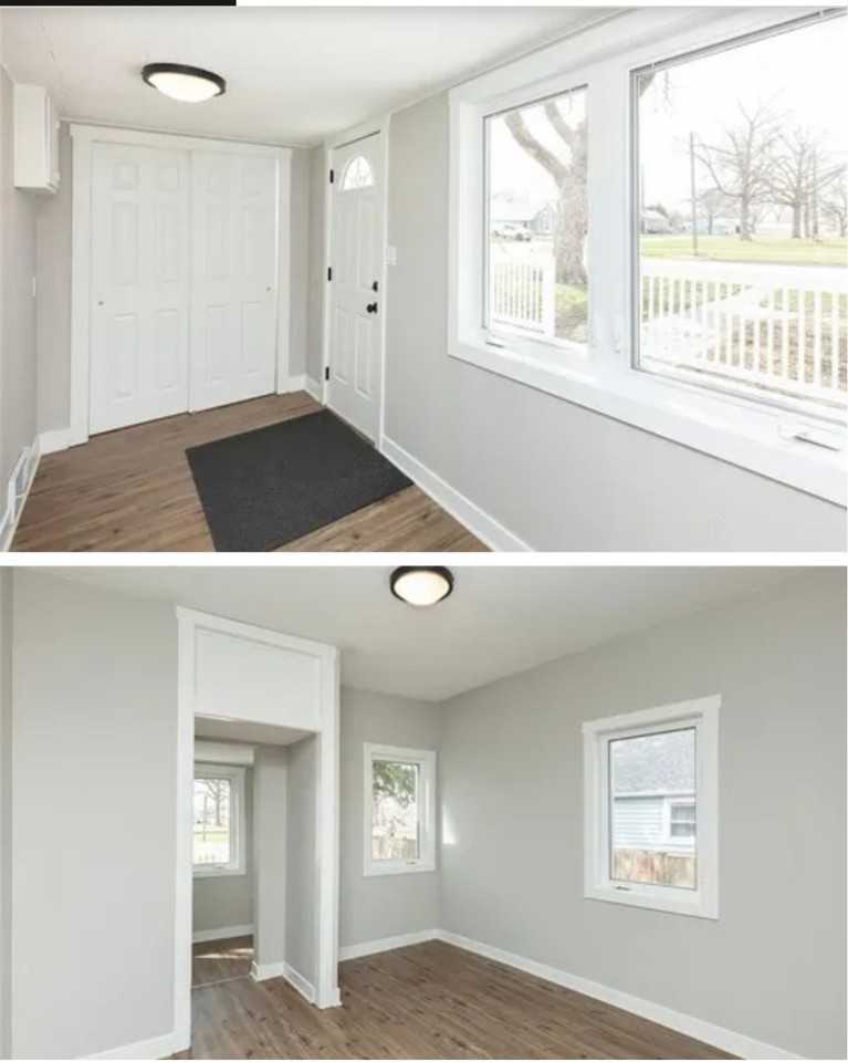 533 R Ave - Photo 6 of 10