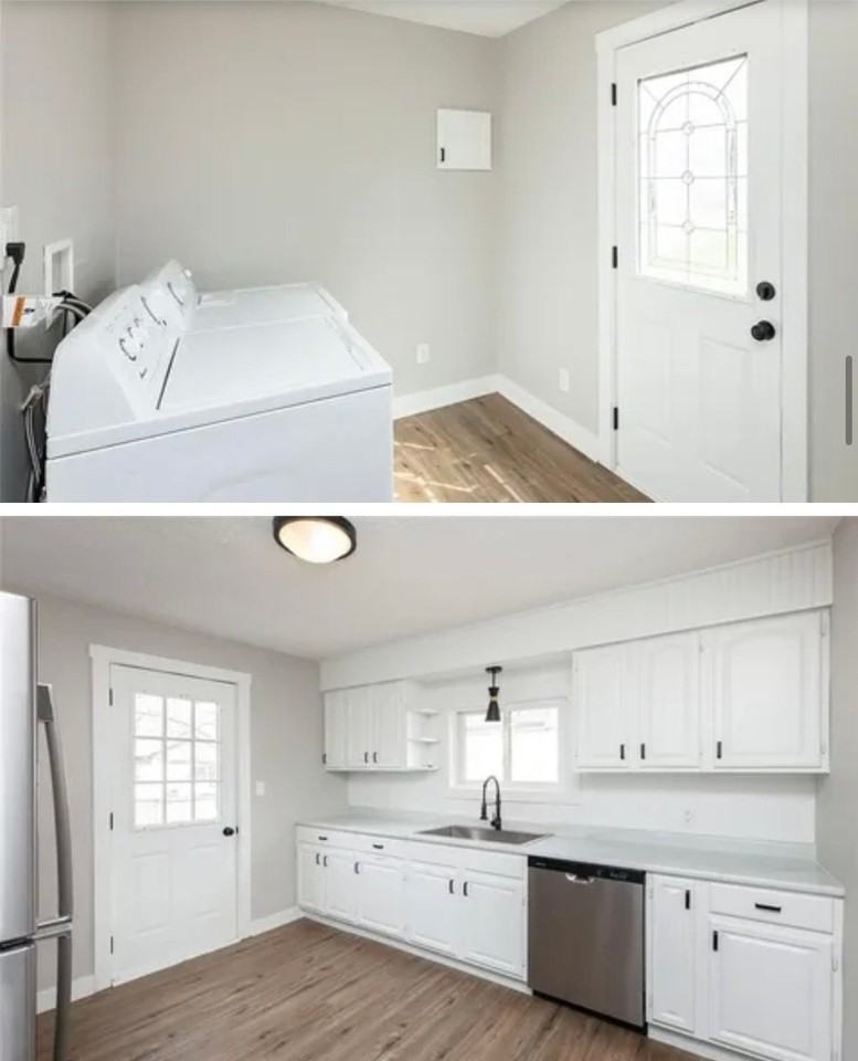 533 R Ave - Photo 7 of 10