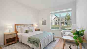 featured image of 330 Westrock Blvd #110