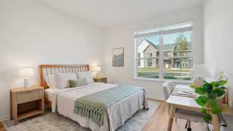 330 Westrock Blvd #110 - Photo 1 of 1