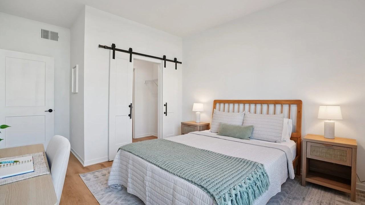 330 Westrock Blvd #110 - Photo 2 of 14