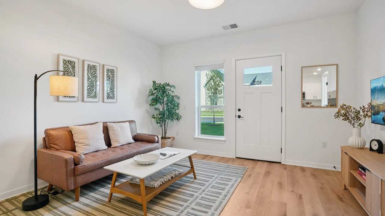 330 Westrock Blvd #110 - Photo 3 of 14