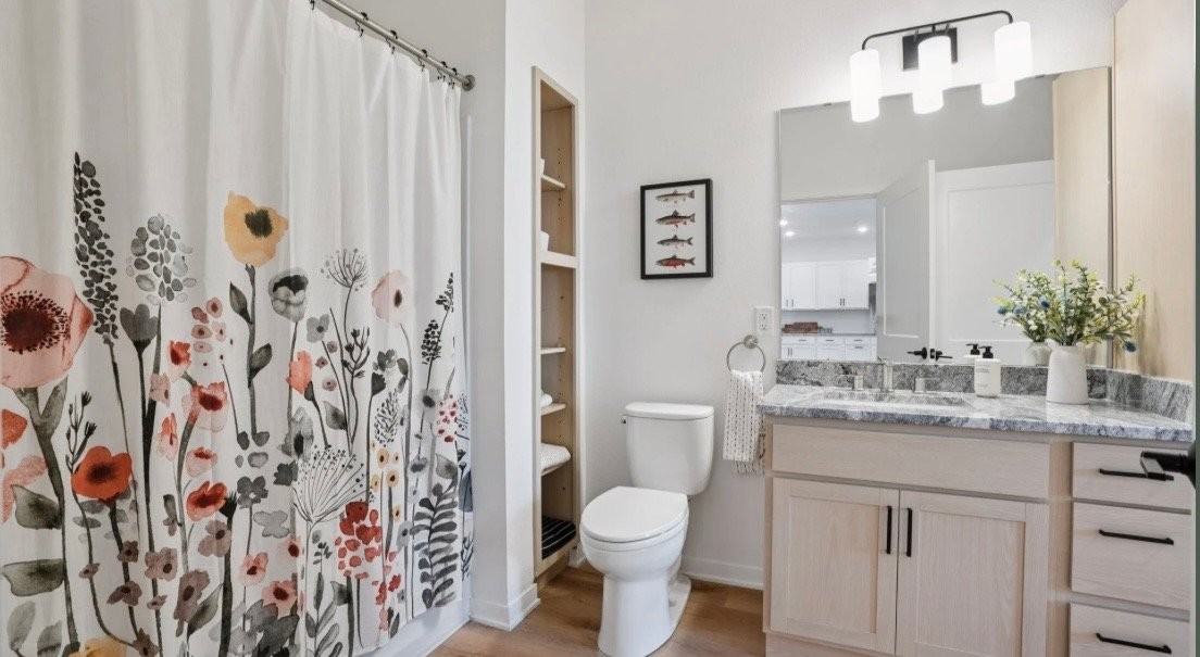 330 Westrock Blvd #110 - Photo 4 of 14