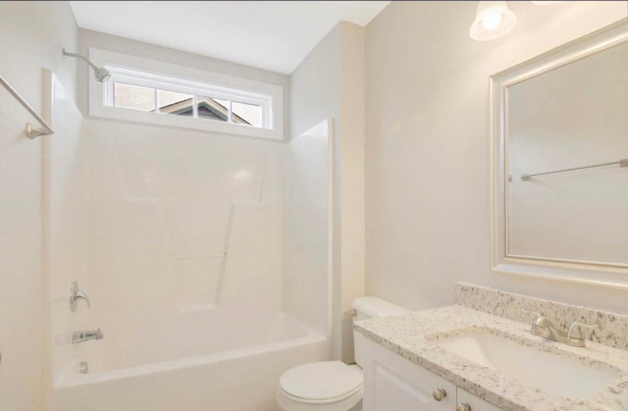 6304 Hilbert Ridge Dr #1 - Photo 2 of 10