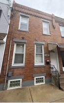3155 Agate St - Photo 1 of 1