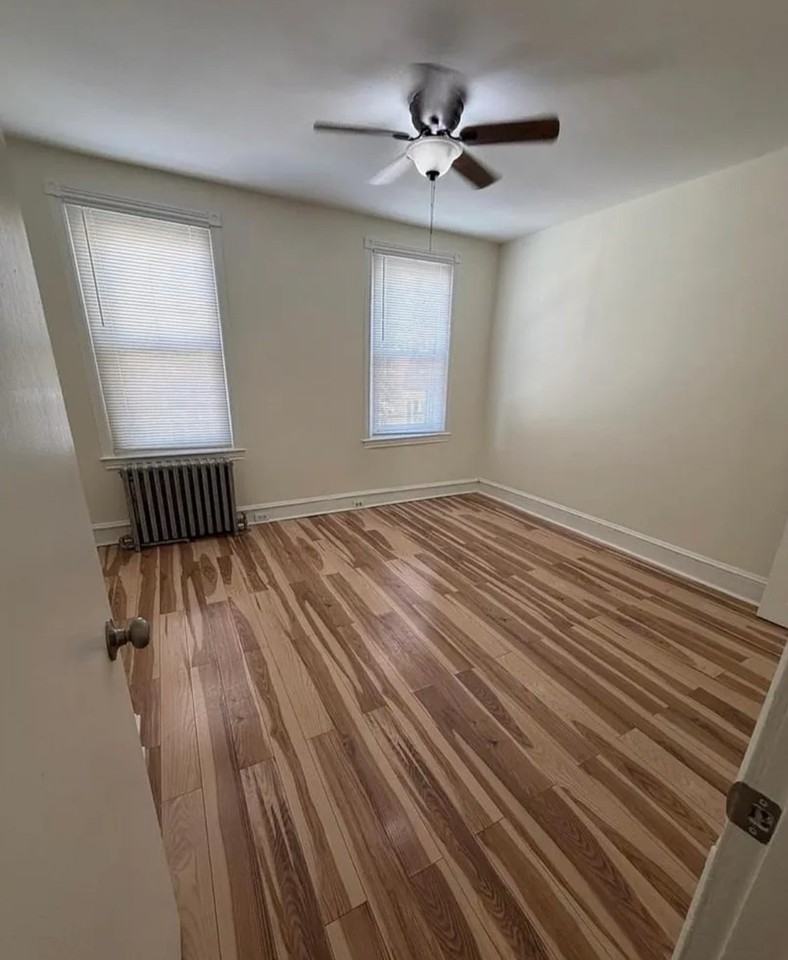 3155 Agate St - Photo 4 of 13