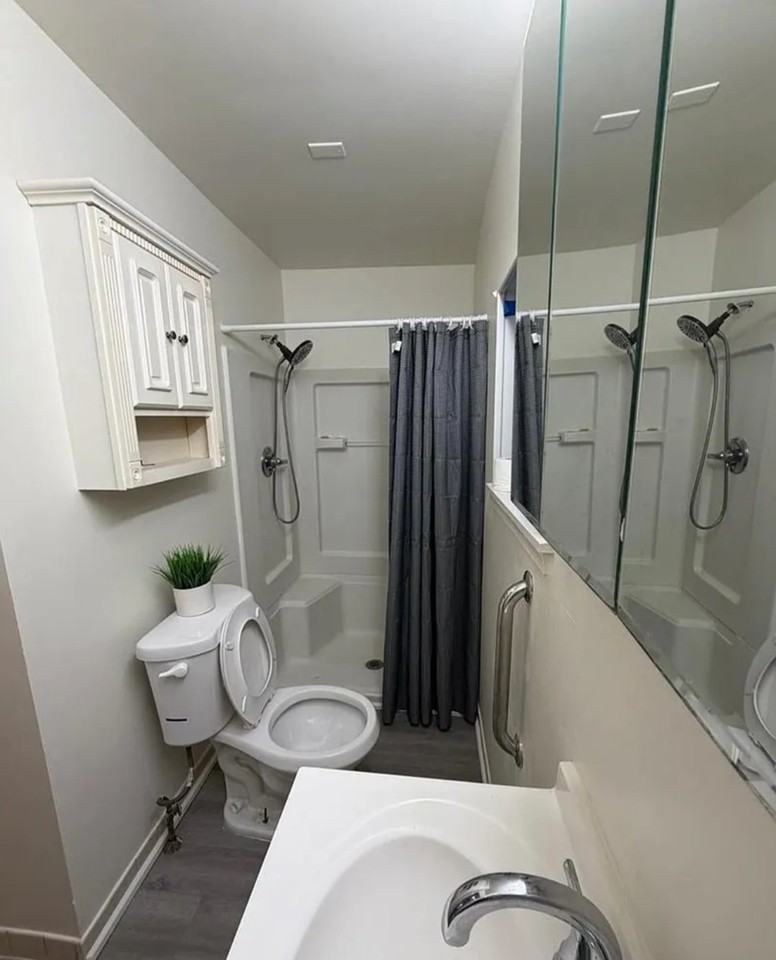 3155 Agate St - Photo 5 of 13