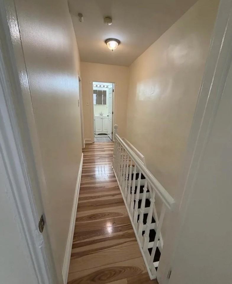 3155 Agate St - Photo 6 of 13