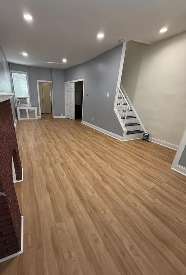 3155 Agate St - Photo 7 of 13