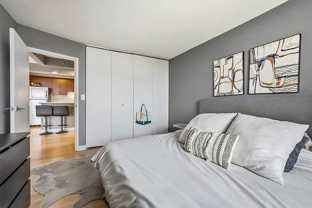 1660 N Prospect Ave #705 - Photo 1 of 1