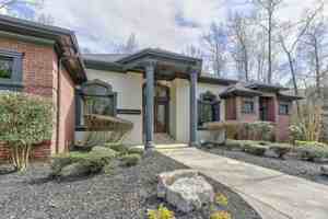featured image of 3420 Stonewall Tell Rd