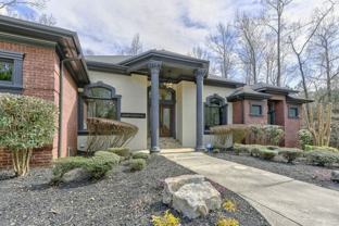 3420 Stonewall Tell Rd - Photo 1 of 1