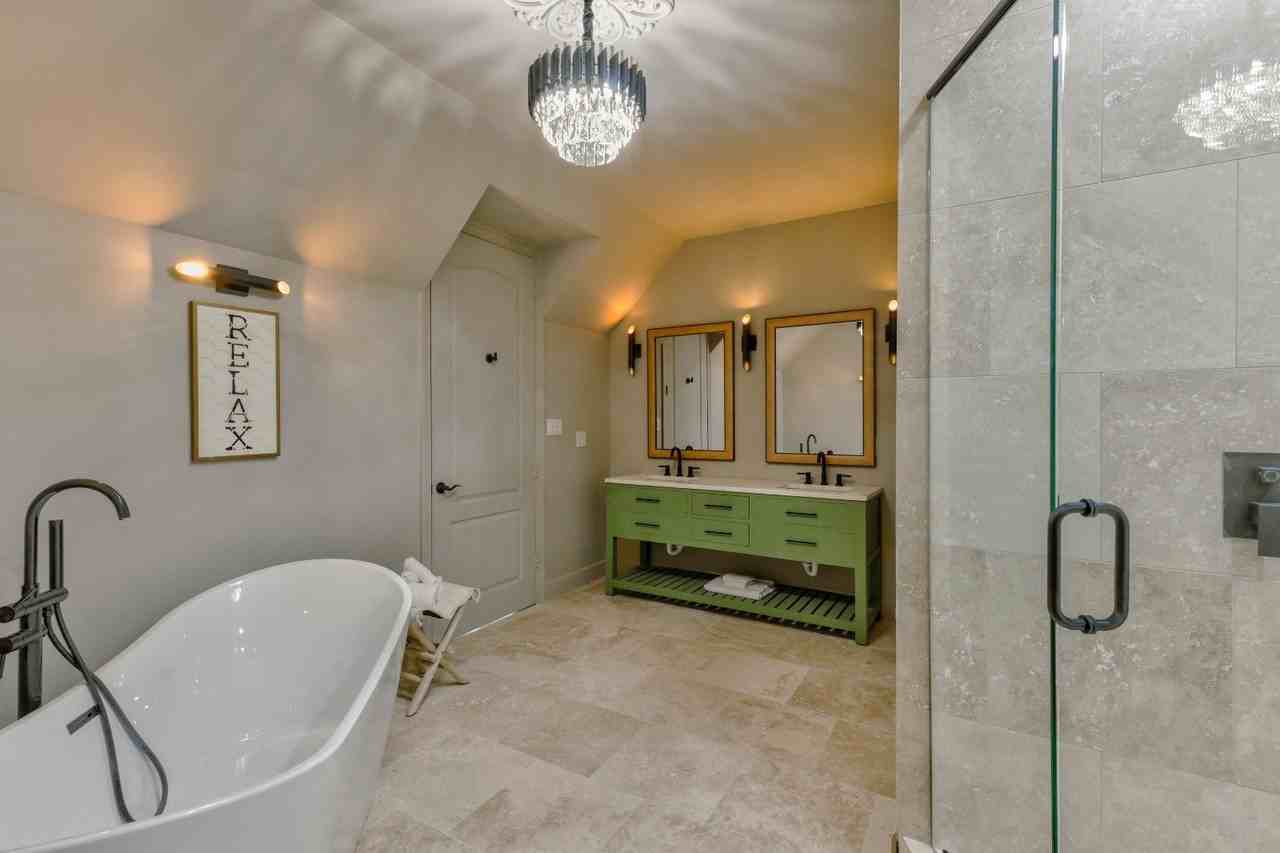 3420 Stonewall Tell Rd - Photo 6 of 9