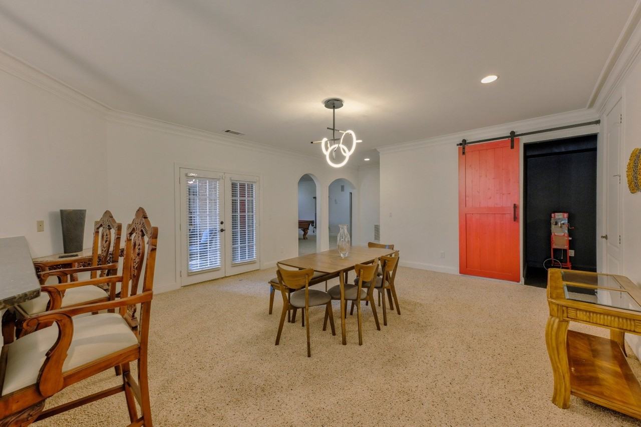 3420 Stonewall Tell Rd - Photo 7 of 9