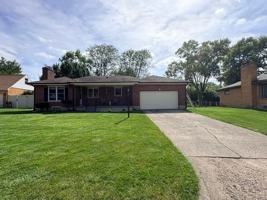 featured image of 616 Storms Rd