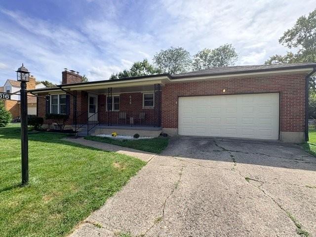 616 Storms Rd - Photo 2 of 20