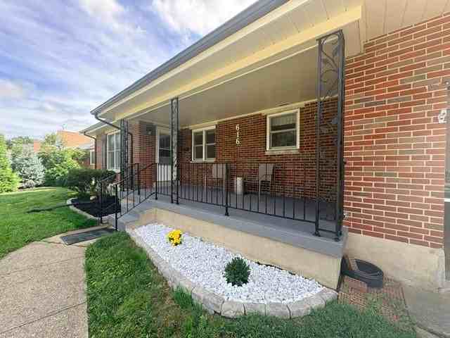 616 Storms Rd - Photo 3 of 20