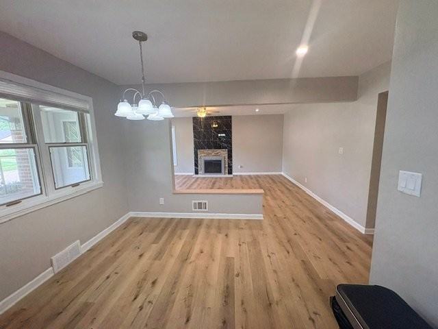 616 Storms Rd - Photo 5 of 20