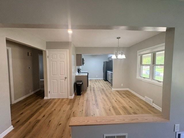 616 Storms Rd - Photo 6 of 20