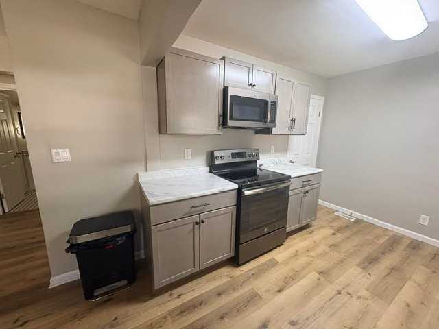 616 Storms Rd - Photo 7 of 20