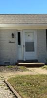 featured image of 712 Southfield Rd