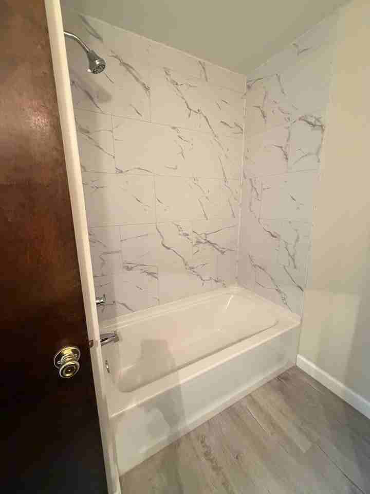 712 Southfield Rd - Photo 4 of 13