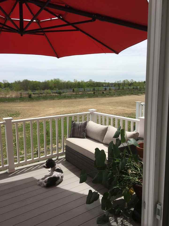 94 Kyle Dr - Photo 4 of 12