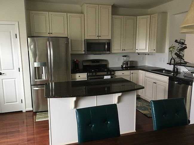 94 Kyle Dr - Photo 5 of 12