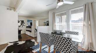 4820 Westgrove Dr - Photo 1 of 1