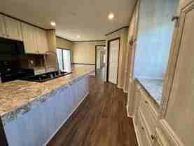 164 Starr Dr #A - Photo 1 of 1