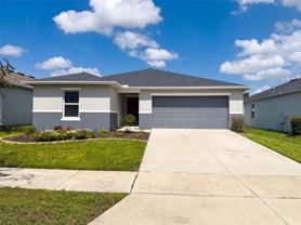 2367 Biscotto Cir - Photo 1 of 1