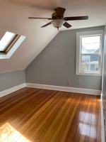 featured image of 15 Kirby St #2