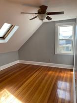 15 Kirby St #2 - Photo 1 of 1