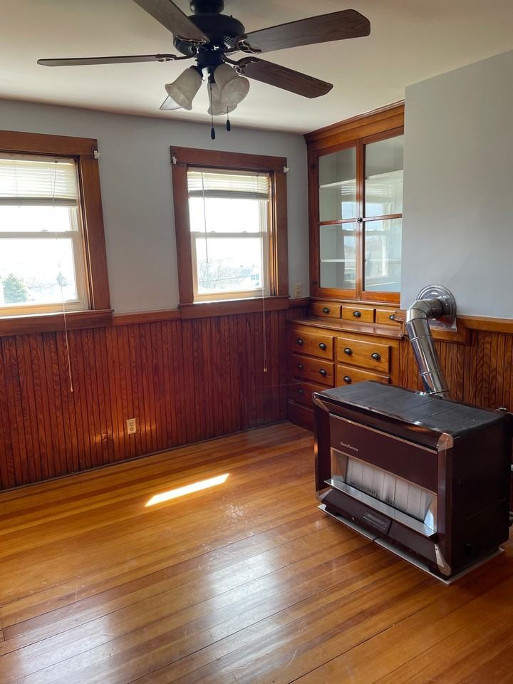 15 Kirby St #2 - Photo 2 of 5