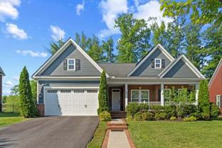 2629 Crossvine Dr - Photo 1 of 1