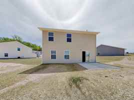featured image of 494 Aubrey Woods Dr