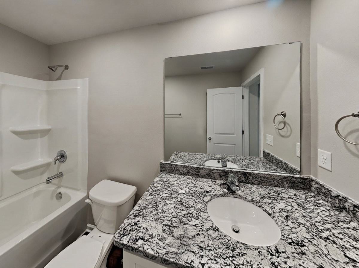 494 Aubrey Woods Dr - Photo 2 of 3