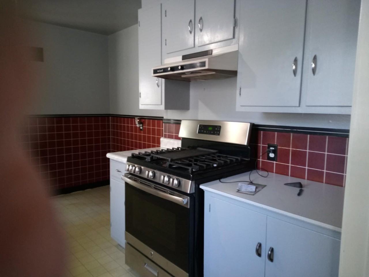 601 Morgan St - Photo 3 of 4